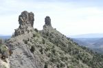 PICTURES/Chimney Rock National Monument - Pagosa Springs, CO/t_P1020282.JPG